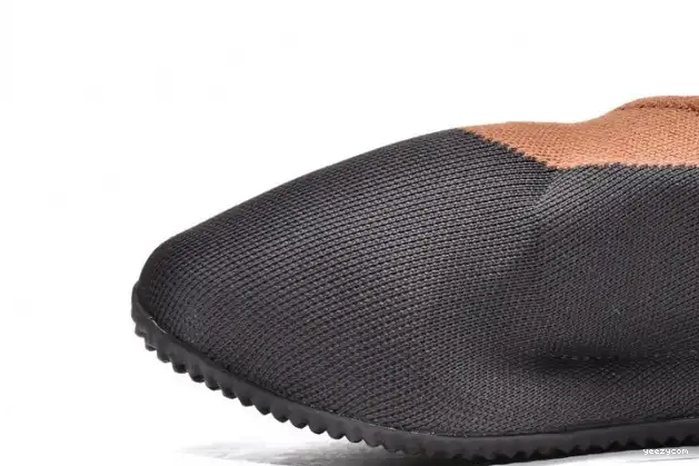 Adidas Carbon Knit Yeezy RNR GY1759 Stone 0630